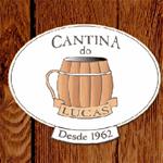 Cantina do Lucas